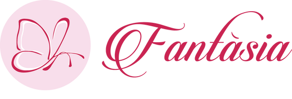 Fantàsia Creazioni Artistiche
